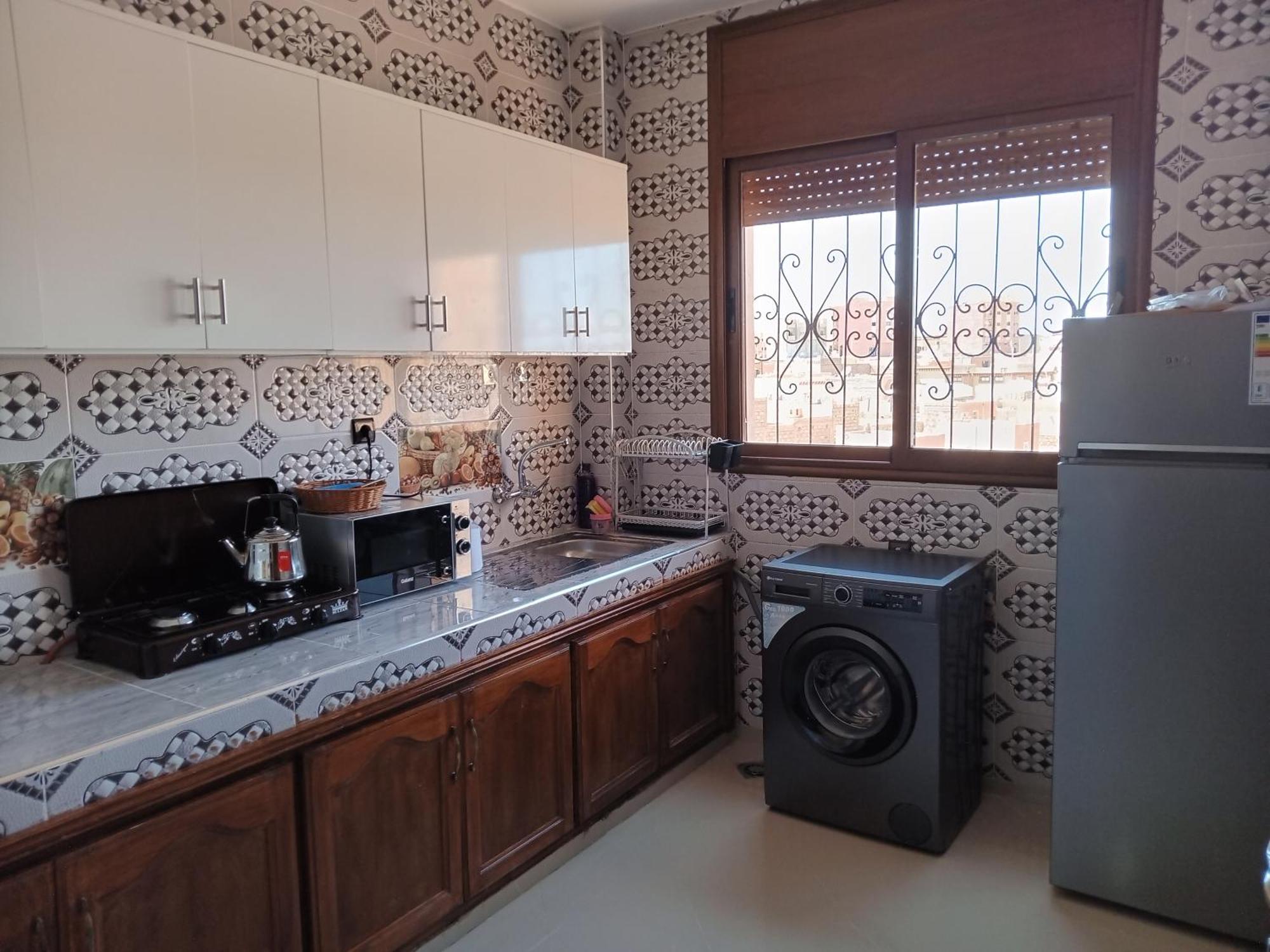 Residence Jannat Ouarzazate Luaran gambar