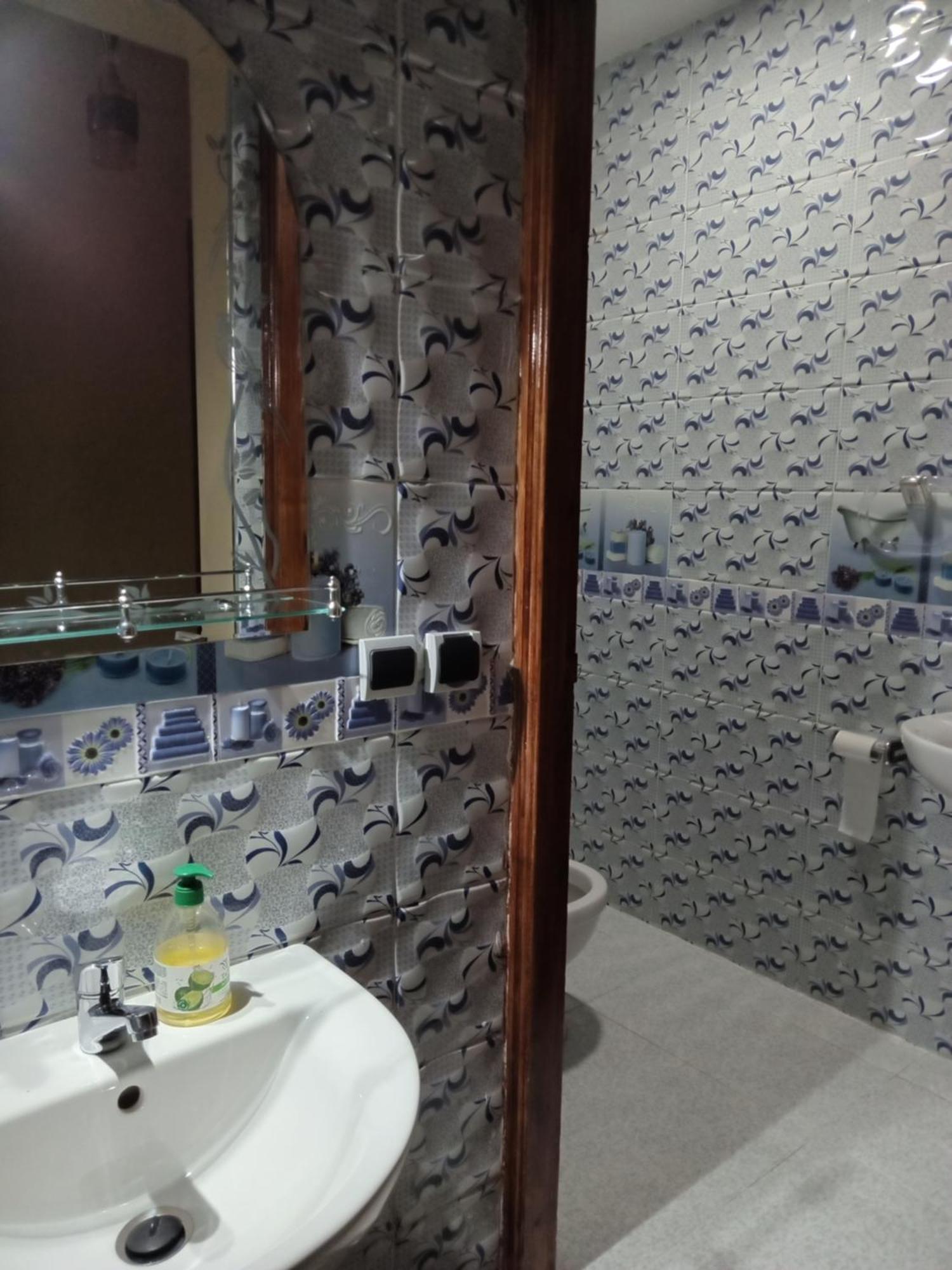 Residence Jannat Ouarzazate Luaran gambar