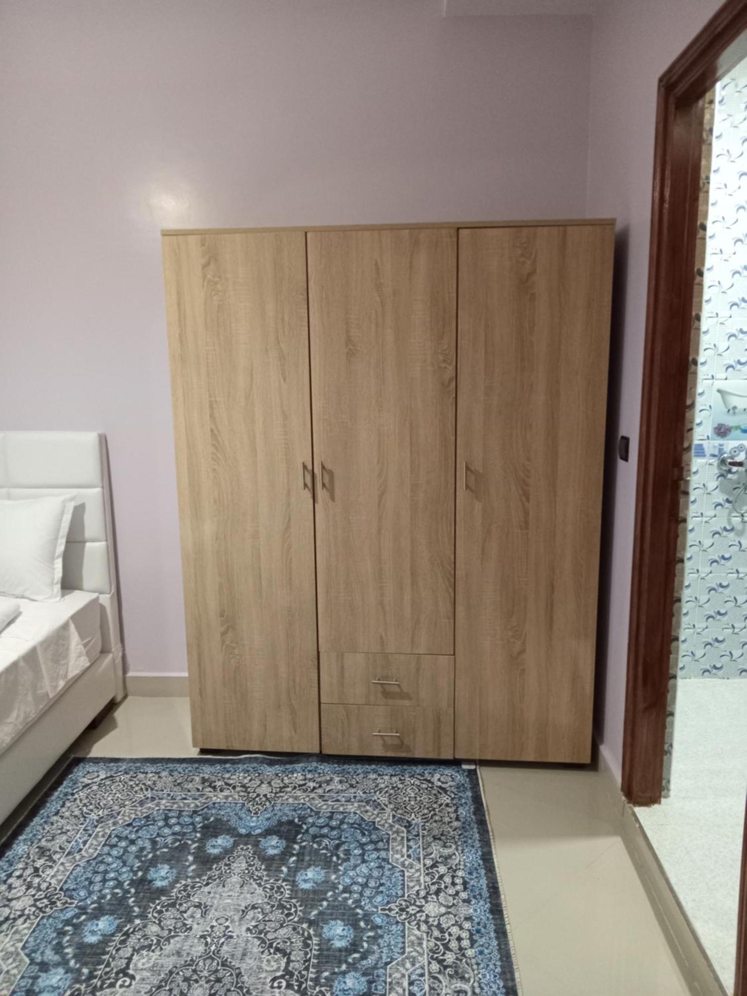 Residence Jannat Ouarzazate Luaran gambar