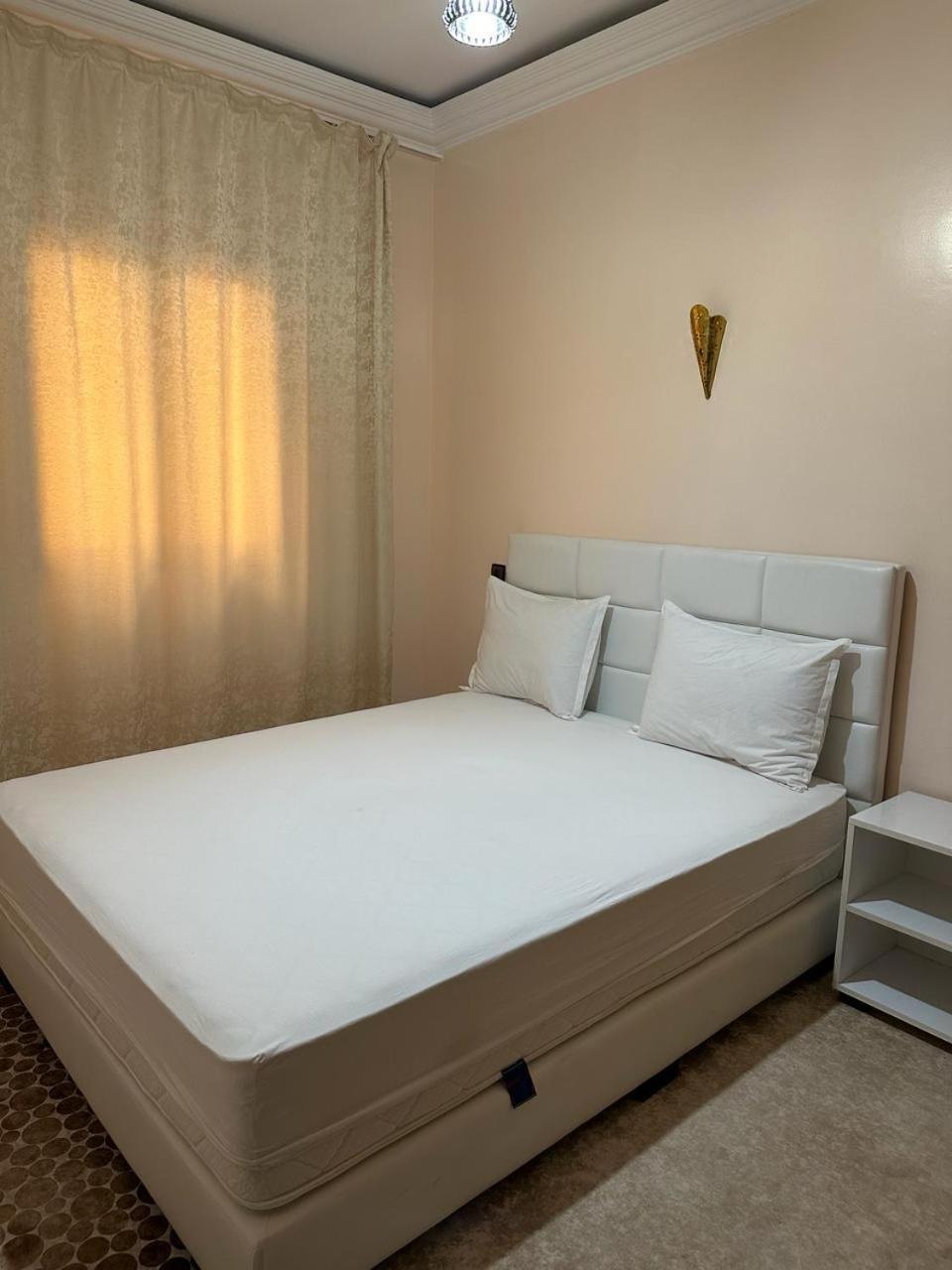 Residence Jannat Ouarzazate Luaran gambar